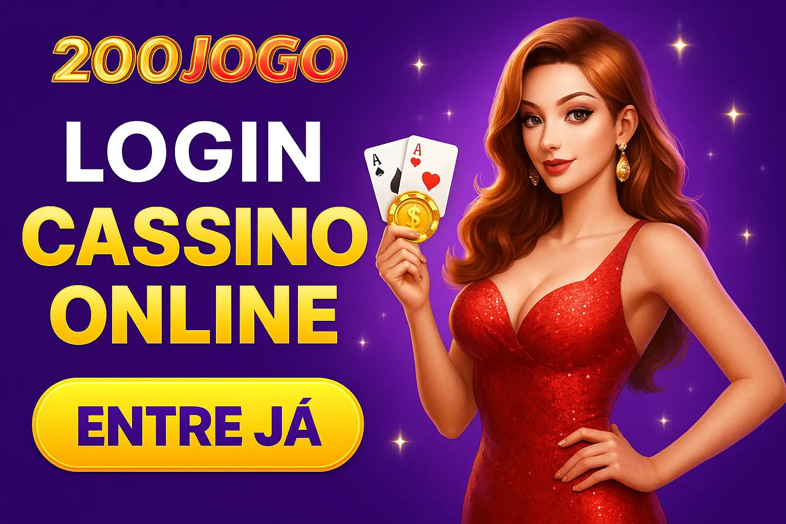 Registro na 200JOGO Garante Acesso a uma Vasta Seleção de jogo